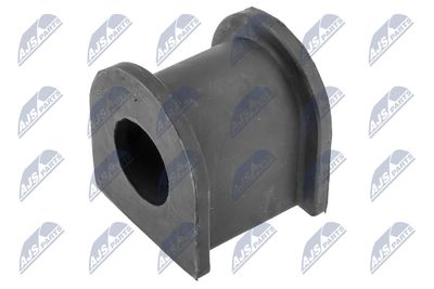 Втулка, стабилизатор NTY ZGS-TY-102