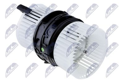 Salona ventilators NTY EWN-RE-008