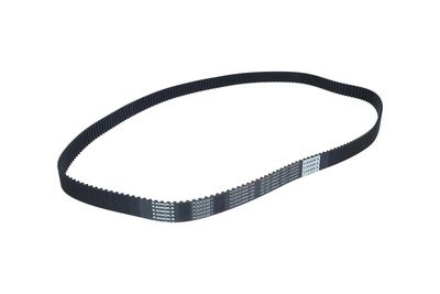 Зубчатый ремень KAMOKA 7000021