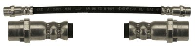 Тормозной шланг TRW PHA568