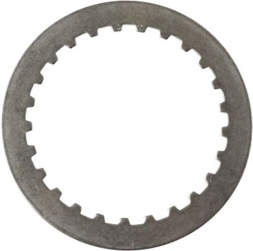 Комплект стальных ламелей, сцепление TRW MES409-8