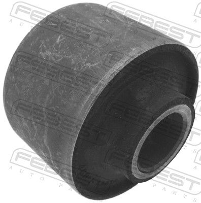 Piekare, Šķērssvira FEBEST TAB-096
