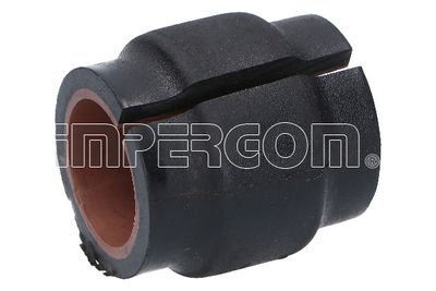 Опора, стабилизатор ORIGINAL IMPERIUM 28941