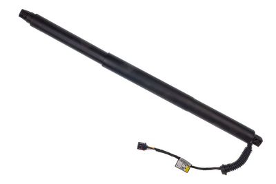 Электромотор, задняя дверь DENCKERMANN G100142