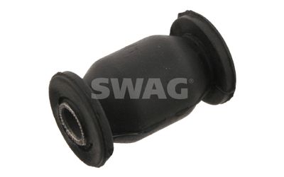 Подвеска, рычаг независимой подвески колеса SWAG 89928712