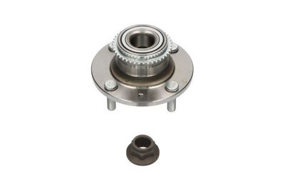 Riteņa rumbas gultņa komplekts KAVO PARTS WBK-5527