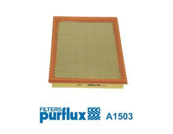Воздушный фильтр PURFLUX A1503