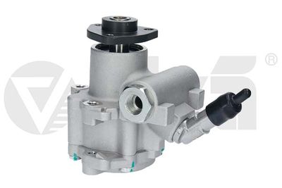 Гидравлический насос, рулевое управление vika 49952001