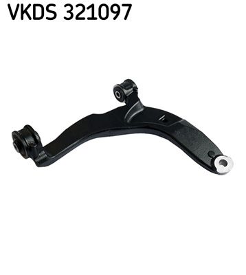Neatkarīgās balstiekārtas svira, Riteņa piekare SKF VKDS 321097