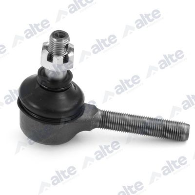 Наконечник поперечной рулевой тяги ALTE AUTOMOTIVE 79170AL