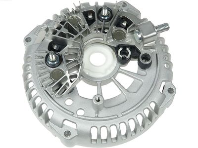 Drošības vāciņš, Ģenerators AS-PL ARC3149S