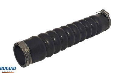 Трубка нагнетаемого воздуха BUGIAD 82300