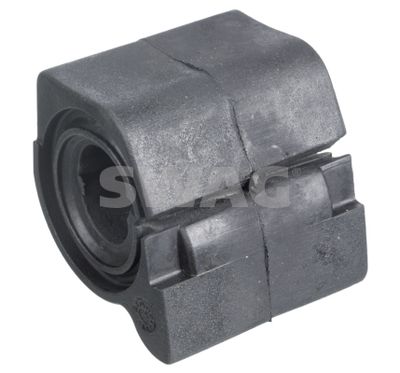 Опора, стабилизатор SWAG 64 93 4802