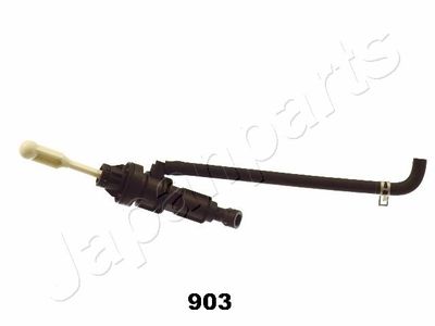 Galvenais cilindrs, Sajūgs JAPANPARTS FR-903