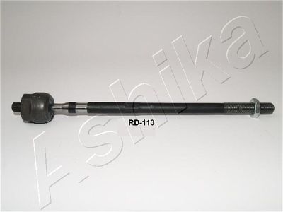 Осевой шарнир, рулевая тяга ASHIKA 103-01-113