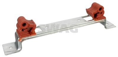 Кронштейн, система выпуска ОГ SWAG 33 10 1377