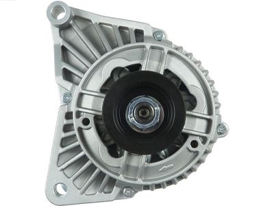 Генератор AS-PL A0458