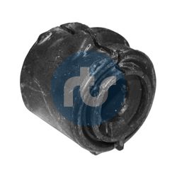RTS 03500009 Piekare, Stabilizators