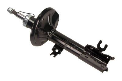 Амортизатор MAXGEAR 11-0442