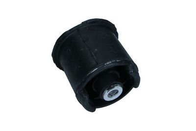 Piekare, Tilta sija MAXGEAR 72-0527