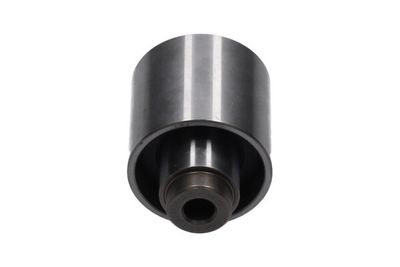 Parazīt-/Vadrullītis, Zobsiksna KAVO PARTS DID-5511