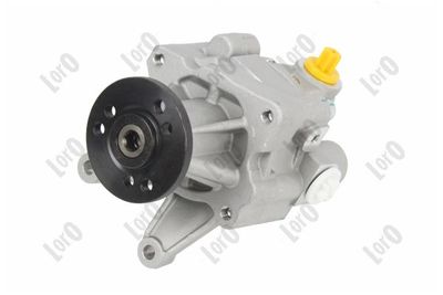 pompa wspom. BMW X5 [E53] 4.4-4.6 00-02 ABAKUS 140-01-290