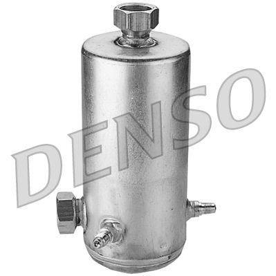 Sausinātājs, Kondicionieris DENSO DFD20013