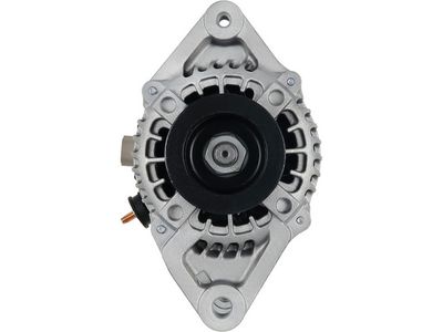 Ģenerators AS-PL A6066PR