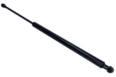 Газовая пружина, капот MAXGEAR 12-2196