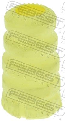 Gājiena ierobežotājs, Atsperojums FEBEST TD-ACA30F