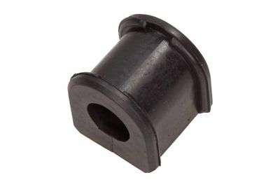 Опора, стабилизатор MAXGEAR 72-3052