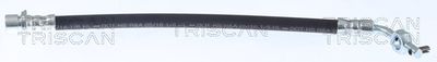 Тормозной шланг TRISCAN 815 013 231