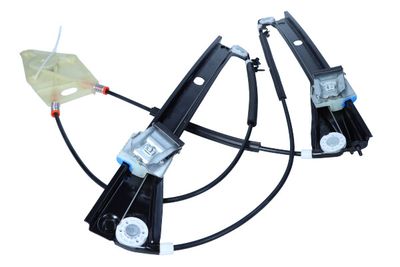 Стеклоподъемник MAXGEAR 50-0822