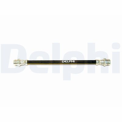 Тормозной шланг DELPHI LH3307