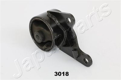 Подвеска, двигатель JAPANPARTS RU-3018