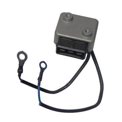 Коммутатор, система зажигания HITACHI 138050