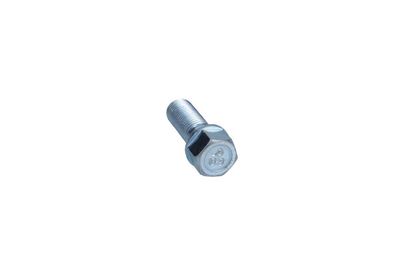 Болт для крепления колеса MAXGEAR 49-2000