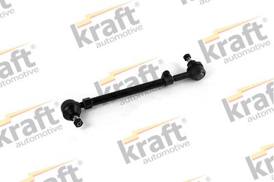 Поперечная рулевая тяга KRAFT AUTOMOTIVE 4301030