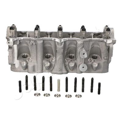 Cilindru galva JAPANPARTS XX-SK01ES