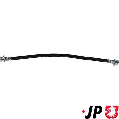 Тормозной шланг JP GROUP 4761700500