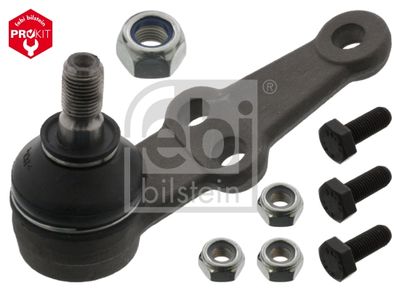 Balst-/Virzošais šarnīrs FEBI BILSTEIN 42613