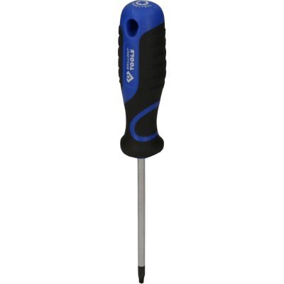 Skrūvgriezis KS TOOLS BT034907