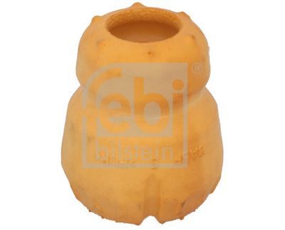 Gājiena ierobežotājs, Atsperojums FEBI BILSTEIN 1005090