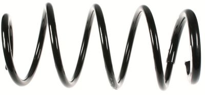 Balstiekārtas atspere SACHS 998 833