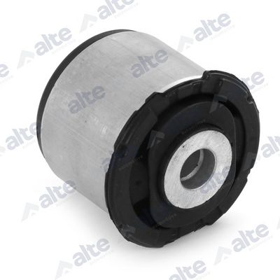 Втулка, балка моста ALTE AUTOMOTIVE 91209AL