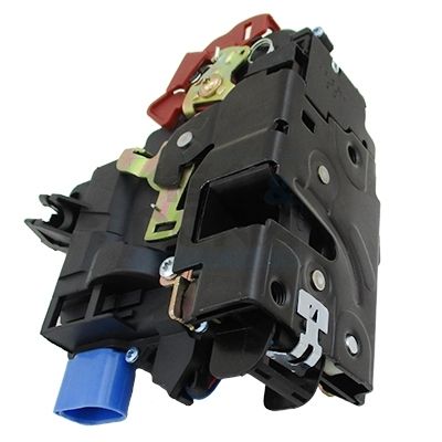 Замок двери MEAT & DORIA 31345