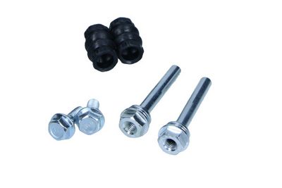 Комплект направляющей гильзы MAXGEAR 27-0419