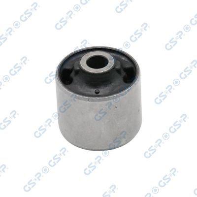 Piekare, Šķērssvira GSP 516355