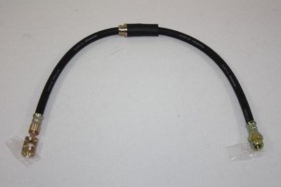 Тормозной шланг AUTOMEGA 120024910