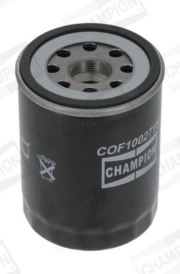 Масляный фильтр CHAMPION COF100271S